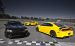 Dodge Charger SRT8 Super Bee 2012 Widescreen Picture #32