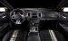 Dodge Charger SRT8 Super Bee 2012 Widescreen Picture #14