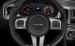 Dodge Charger SRT8 Super Bee 2012 Widescreen Picture #7