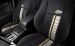 Dodge Charger SRT8 Super Bee 2012 Widescreen Picture #39
