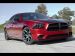 Dodge Charger Scat Package 2014 Picture #16