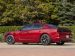 Dodge Charger Scat Package 2014 Picture #17