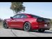 Dodge Charger Scat Package 2014 Picture #11