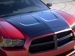 Dodge Charger Scat Package 2014 Picture #21