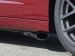 Dodge Charger Scat Package 2014 Picture #3