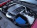 Dodge Charger Scat Package 2014 Picture #28