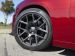 Dodge Charger Scat Package 2014 Picture #30