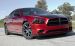 Dodge Charger Scat Package 2014 Widescreen Picture #14
