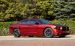 Dodge Charger Scat Package 2014 Widescreen Picture #19