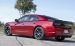 Dodge Charger Scat Package 2014 Widescreen Picture #0