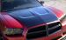 Dodge Charger Scat Package 2014 Widescreen Picture #9