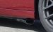 Dodge Charger Scat Package 2014 Widescreen Picture #23