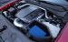 Dodge Charger Scat Package 2014 Widescreen Picture #5