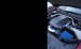 Dodge Charger Scat Package 2014 Widescreen Picture #6
