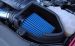 Dodge Charger Scat Package 2014 Widescreen Picture #31