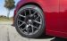 Dodge Charger Scat Package 2014 Widescreen Picture #7