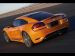 Dodge Circuit EV Picture #9