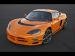 Dodge Circuit EV Picture #11