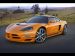 Dodge Circuit EV Picture #16
