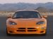 Dodge Circuit EV Picture #8