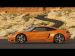 Dodge Circuit EV Picture #4