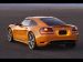 Dodge Circuit EV Picture #27