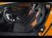 Dodge Circuit EV Picture #20