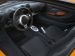 Dodge Circuit EV Picture #19