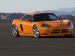 Dodge Circuit EV Picture #12
