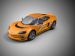 Dodge Circuit EV Picture #23