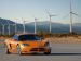 Dodge Circuit EV Picture #3