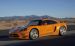 Dodge Circuit EV Widescreen Picture #0