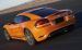 Dodge Circuit EV Widescreen Picture #13