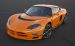 Dodge Circuit EV Widescreen Picture #2