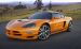 Dodge Circuit EV Widescreen Picture #21