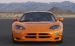 Dodge Circuit EV Widescreen Picture #5