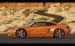 Dodge Circuit EV Widescreen Picture #22