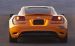 Dodge Circuit EV Widescreen Picture #10