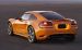 Dodge Circuit EV Widescreen Picture #26