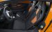 Dodge Circuit EV Widescreen Picture #7