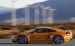 Dodge Circuit EV Widescreen Picture #1