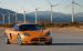 Dodge Circuit EV Widescreen Picture #18