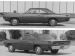 Dodge Coronet Super Bee 1969 Picture #1