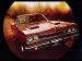 Dodge Coronet Super Bee 1969 Picture #0