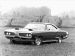 Dodge Coronet Super Bee 1969 Picture #3