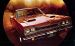 Dodge Coronet Super Bee 1969 Widescreen Picture #10