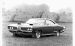 Dodge Coronet Super Bee 1969 Widescreen Picture #11