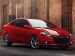 Dodge Dart 2013 Picture #10