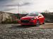 Dodge Dart 2013 Picture #64