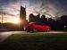 Dodge Dart 2013 Picture #8